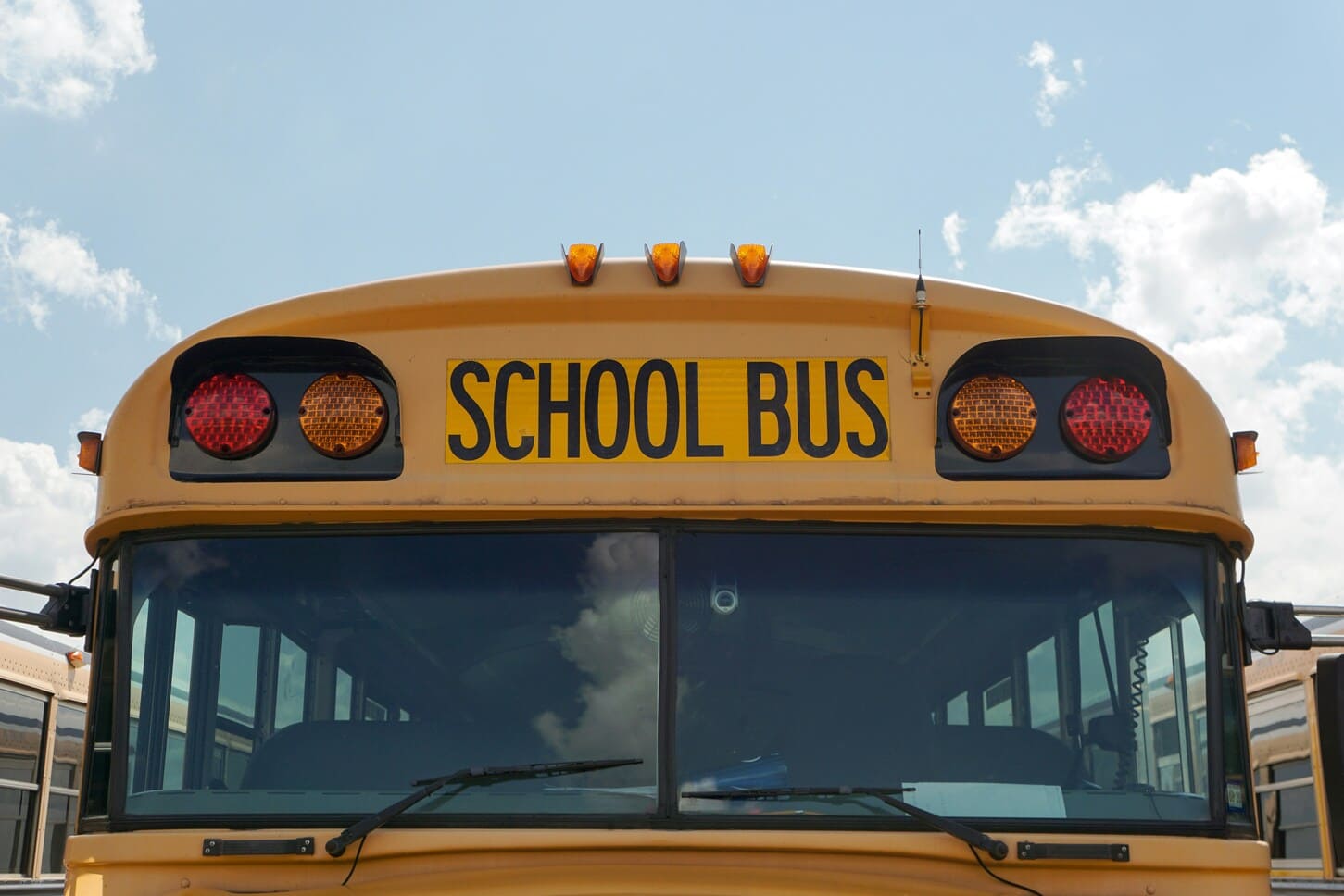 Como é viver um High School americano na prática