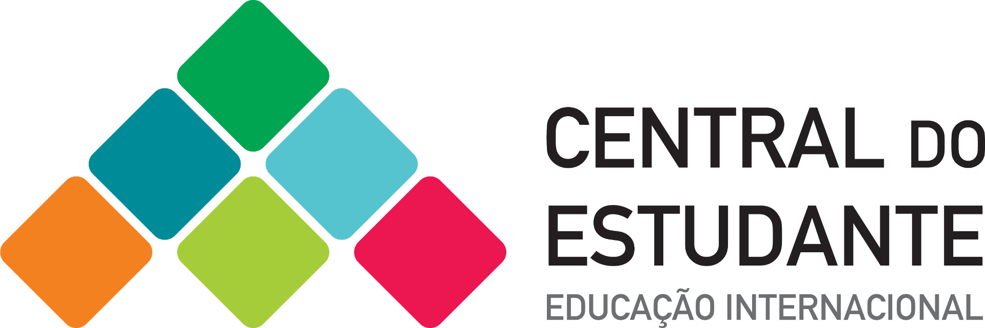 Central do Estudante